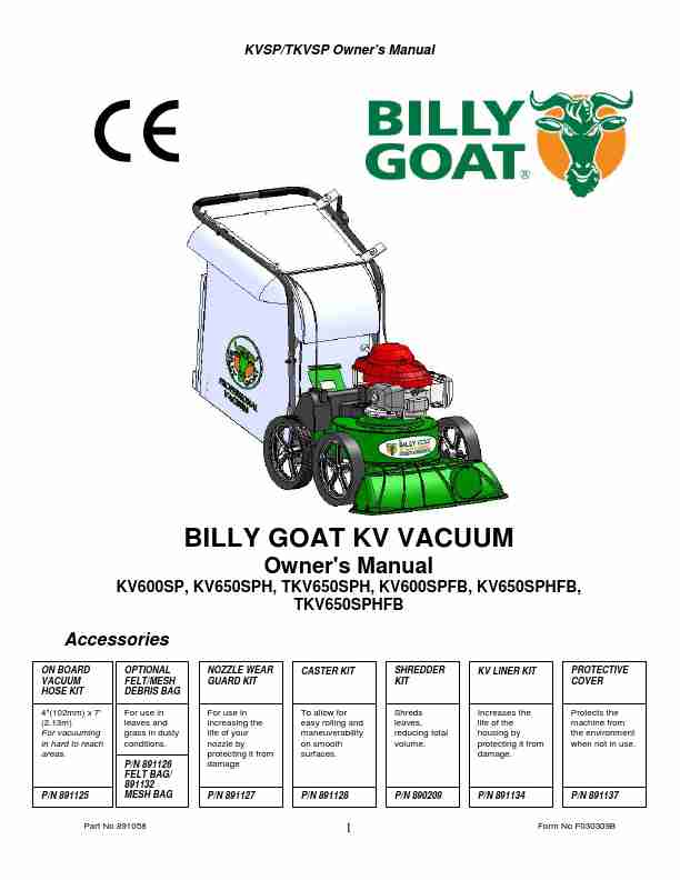 Billy Goat Blower KV650SPHFB-page_pdf